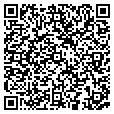 QR code with Met Food contacts