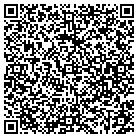 QR code with Nautilus Entertainment Design contacts