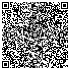 QR code with Wage and Hour Division Dst Off contacts