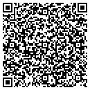 QR code with Rent Everything For Baby contacts