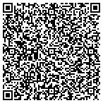 QR code with Pro Capital Consulting Service Inc contacts