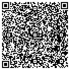 QR code with Aristocraft Opticians contacts