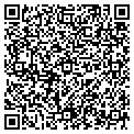 QR code with Victor Chu contacts
