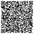 QR code with G R Zuckerman DDS contacts