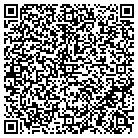 QR code with Royal Chimney & Gutter Service contacts