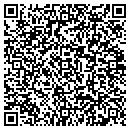 QR code with Brockway & Mannillo contacts