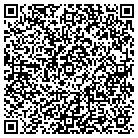 QR code with Kings Point Custom Builders contacts