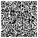 QR code with Gisele Collection The contacts
