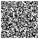 QR code with Maurice A Grodensky contacts