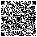 QR code with Mohawk Condo Assn contacts