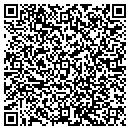 QR code with Tony Man contacts