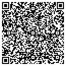 QR code with Sensational Nails contacts
