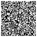 QR code with Pangaya contacts
