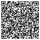 QR code with Eric W Goldstein CPA contacts