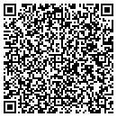 QR code with Rainbow Play Systems contacts