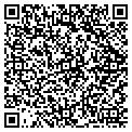 QR code with Afs Grouping contacts