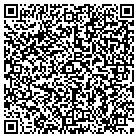 QR code with Union Street Apartments Office contacts