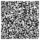 QR code with Frank Krute & Sons Inc contacts