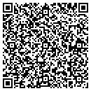 QR code with Pampered On The Pond contacts