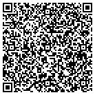 QR code with Broome Developmental Service contacts