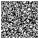 QR code with Element Interiors contacts