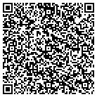 QR code with Scientonics Manufacturing contacts