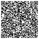 QR code with Audio Images Sound & Lighting contacts