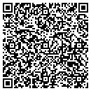 QR code with An-Go Pest Control contacts