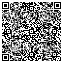 QR code with Louis General Const contacts