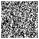 QR code with ICA Realty Corp contacts
