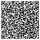 QR code with Kolbenheyer & Fede Assocs contacts