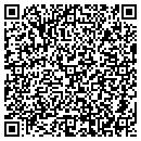 QR code with Circle Meats contacts