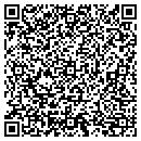 QR code with Gottscheer Hall contacts