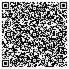 QR code with Bromberg Sobel MRM & Fshr Dd contacts