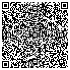 QR code with Archery Connection 3D Range contacts