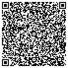 QR code with Fluvanna Properties Inc contacts