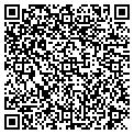 QR code with Happy Day Tours contacts