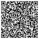 QR code with Mind Body Software contacts