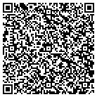 QR code with Tomkins Brothers Co Inc contacts