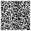 QR code with Humpty Dumpty Playground Center contacts
