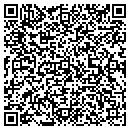 QR code with Data Pool Inc contacts