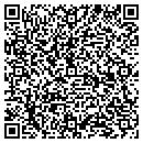 QR code with Jade Distribution contacts