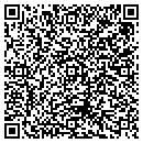 QR code with DBT Industries contacts