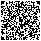 QR code with Barnwell House Of Tires contacts