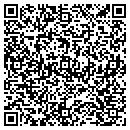 QR code with A Sign Supermarket contacts