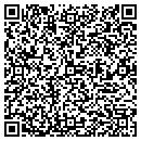 QR code with Valentinos Pizza & Italian Spc contacts