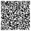 QR code with Diverse Network Appe contacts