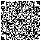 QR code with Monogramming & More contacts