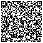 QR code with Casler Construction Co contacts