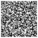 QR code with Sound Stereos contacts